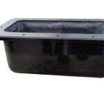 Ognioszczelna skrzynka rozgałęźna typu SUKO-350 IM2 Ex db IMb JSHP 24 ATEX0011X